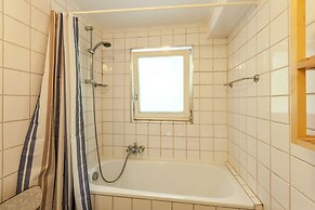 House Situated on a Magnificent Estate