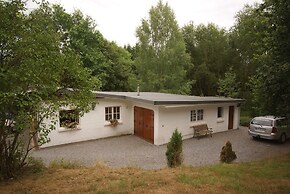 House Situated on a Magnificent Estate