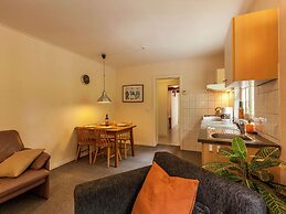 House Situated on a Magnificent Estate