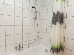 House Situated on a Magnificent Estate