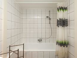 House Situated on a Magnificent Estate