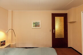 House Situated on a Magnificent Estate