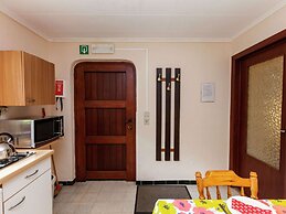 House Situated on a Magnificent Estate