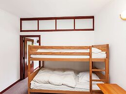 House Situated on a Magnificent Estate