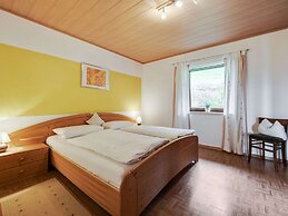 Beautiful Holiday Home in Viechtach With Views