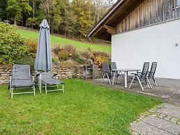 Beautiful Holiday Home in Viechtach With Views
