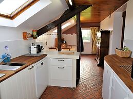 Charming Holiday Home in Montrichard With Pool