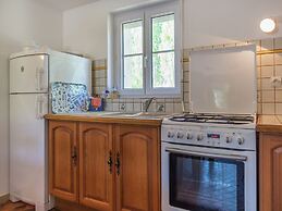 Charming Holiday Home in Montrichard With Pool
