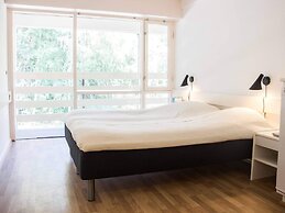 2 Person Holiday Home in Nexo