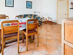 Luxurious Mansion in Castle Grounds in Lantheuil