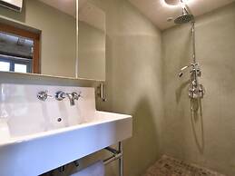 Luxurious Mansion in Castle Grounds in Lantheuil