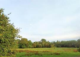 Luxurious Mansion in Castle Grounds in Lantheuil