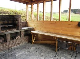 Lovely House With Much Luxury and Comfort