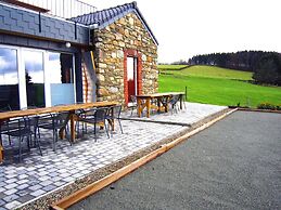 Lovely House With Much Luxury and Comfort