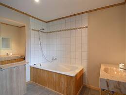 Lovely House With Much Luxury and Comfort