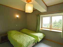 Lovely House With Much Luxury and Comfort