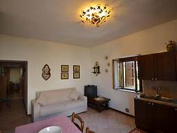 Lovely Holiday Home in Monte Colombo on Farm