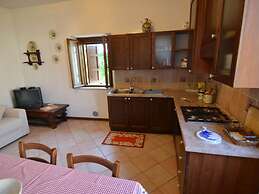 Lovely Holiday Home in Monte Colombo on Farm