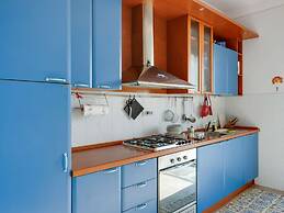 Amazing Holiday Home Near Pet-friendly Beach