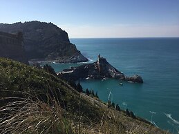 Amazing Holiday Home Near Pet-friendly Beach