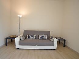 Amazing Holiday Home Near Pet-friendly Beach