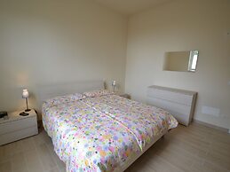 Amazing Holiday Home Near Pet-friendly Beach