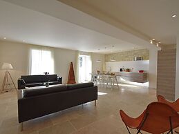 Classy Apartment in Villeseque-des-corbieres With Swimming Pool