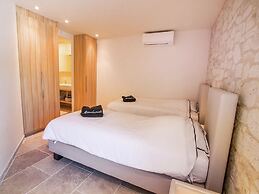 Classy Apartment in Villeseque-des-corbieres With Swimming Pool
