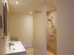 Classy Apartment in Villeseque-des-corbieres With Swimming Pool