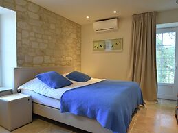 Classy Apartment in Villeseque-des-corbieres With Swimming Pool