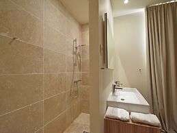 Classy Apartment in Villeseque-des-corbieres With Swimming Pool