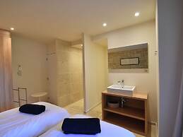 Classy Apartment in Villeseque-des-corbieres With Swimming Pool