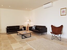 Classy Apartment in Villeseque-des-corbieres With Swimming Pool
