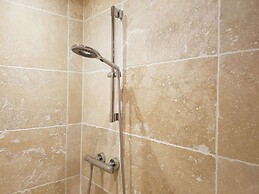 Classy Apartment in Villeseque-des-corbieres With Swimming Pool