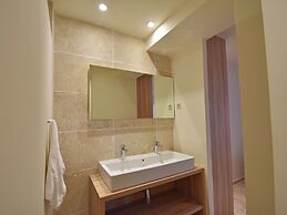Classy Apartment in Villeseque-des-corbieres With Swimming Pool