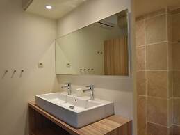 Classy Apartment in Villeseque-des-corbieres With Swimming Pool
