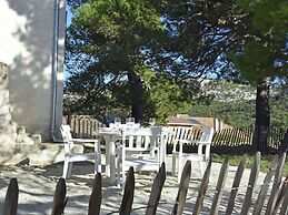 Classy Apartment in Villeseque-des-corbieres With Swimming Pool