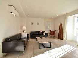 Classy Apartment in Villeseque-des-corbieres With Swimming Pool