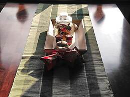 Vibrant Apartment in Willingen With Private Terrace