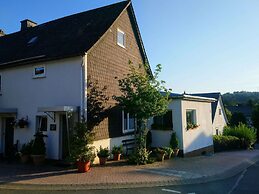 Vibrant Apartment in Willingen With Private Terrace