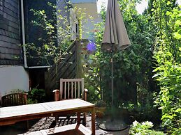 Vibrant Apartment in Willingen With Private Terrace