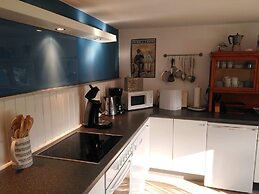 Vibrant Apartment in Willingen With Private Terrace