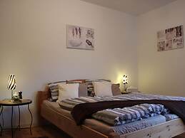 Vibrant Apartment in Willingen With Private Terrace