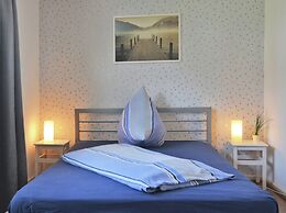 Vibrant Apartment in Willingen With Private Terrace