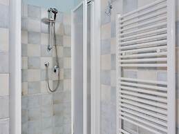 Scenic Apartment in Casole D'elsa With Pool