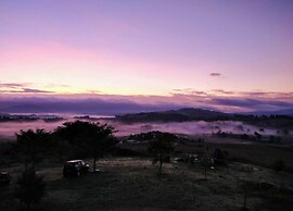 Scenic Apartment in Casole D'elsa With Pool