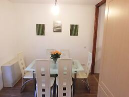 Comfortable Holiday Home Near Vineyards in Bremm