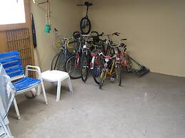 Comfortable Holiday Home Near Vineyards in Bremm