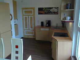 Comfortable Holiday Home Near Vineyards in Bremm