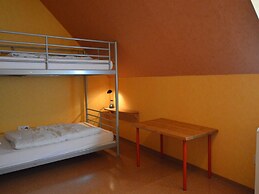 Comfortable Holiday Home Near Vineyards in Bremm